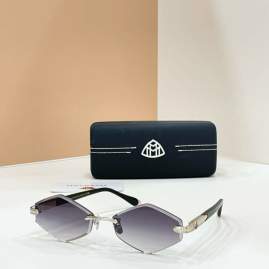 Picture of Maybach Sunglasses _SKUfw80050514fw